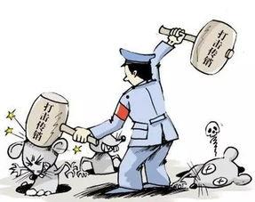 泼皮掌事：村里大小事我扛,独揽村里大小事，勇担重任显担当