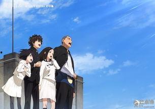 心灵想要大声呼喊,揭开内心深处的声音