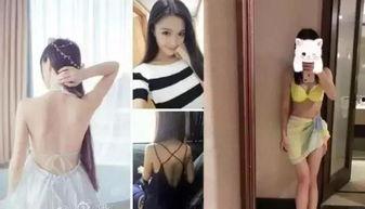 女鸨安,传奇妓院女掌门的风华传奇