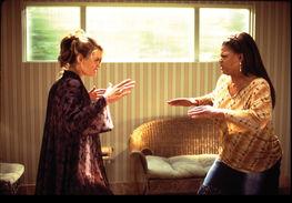 爱到房倒屋塌,一段至死不渝的深情见证