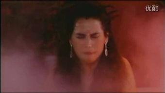 聊斋之欲焰三娘子,欲焰三娘子的人性挣扎与命运轮回