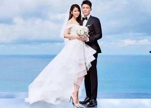 结婚七年,携手共度时光的甜蜜见证