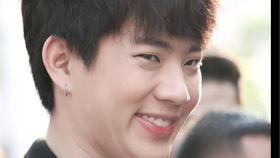 银针缠情，秦先生宠溺无度（五年一诺情定医心）,秦先生五年宠溺，情定医心