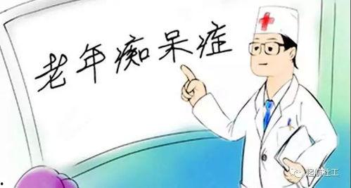 沈总，你小青梅的渴肤症又犯了