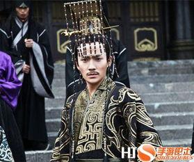 陈翔六点半 第五季