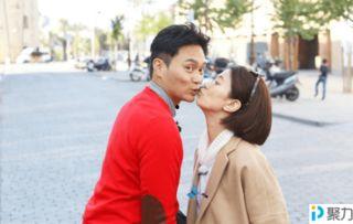 寻爱错爱 第二季