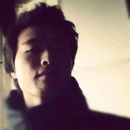 我落泪情绪零碎,我的零碎落泪情绪之旅