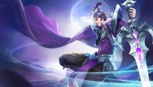 阴阳师2024年全新版入内雀御魂组合策略轻松登顶PVP战场之巅 阴阳师14年