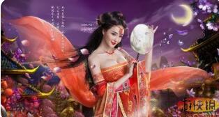 超能世界魔腾强度分析策略、诀窍和实战指导 超能界2