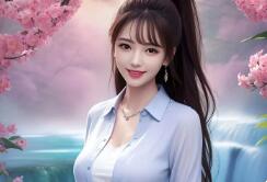 原神鸣草收集策略高效路线概括轻松获得珍贵资源 原神鸣草获取