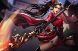 阴阳师式神烟烟罗策略点位详细解答和实用诀窍同享 阴阳师抽烟的式神